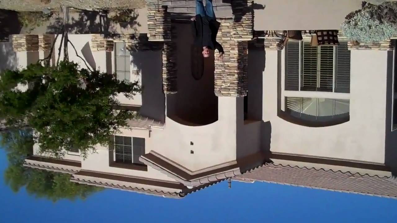 Upside down on your home in Arizona? What are your options?