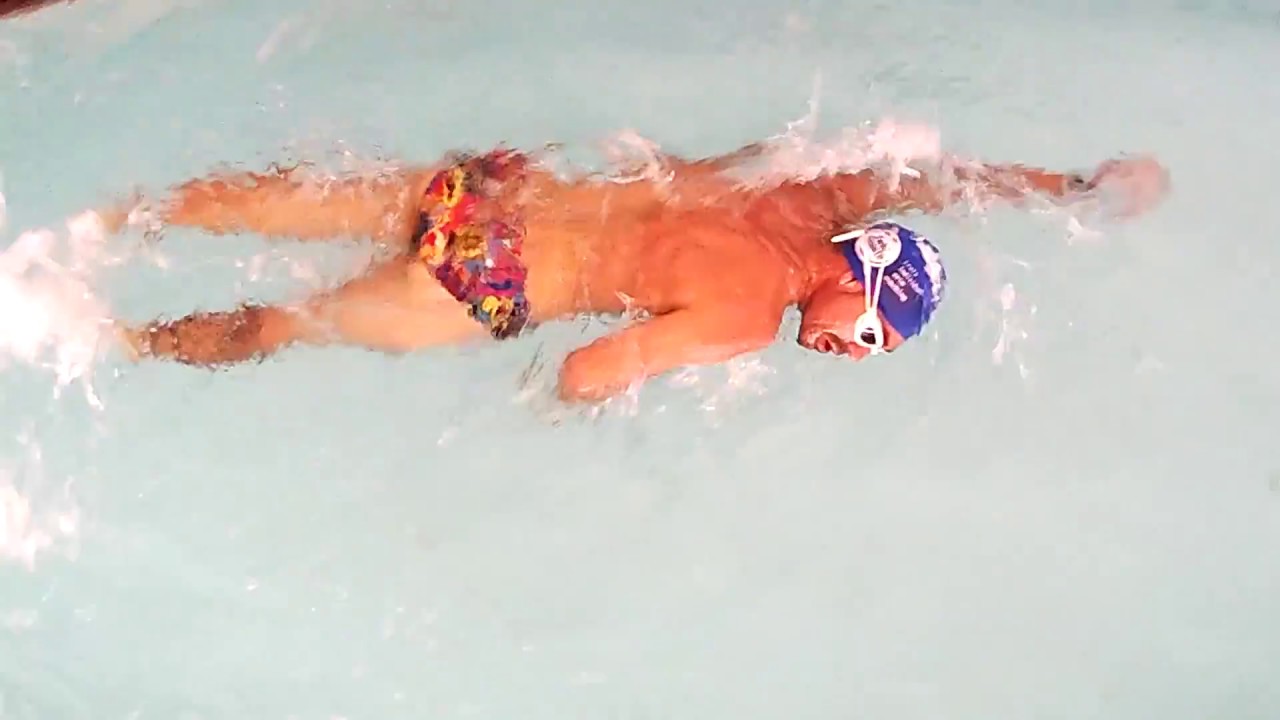 camera iphone 8 plus apk BioNort. Centro de Biomecánica Deportiva