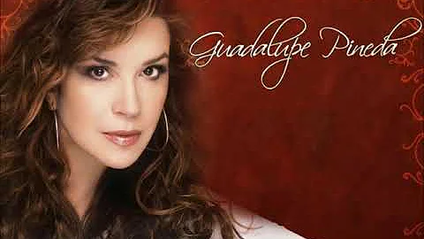 Coincidir - Guadalupe Pineda