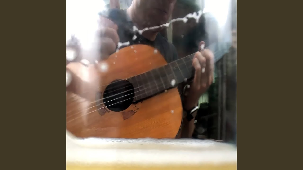 Backwards R U Backwards - YouTube