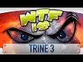 ► WTF Is... - Trine 3 ?