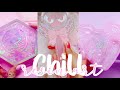 Chill Resin Art TikTok compilation to ✨ 𝓻𝓮𝓵𝓪𝔁✨ Your Soul