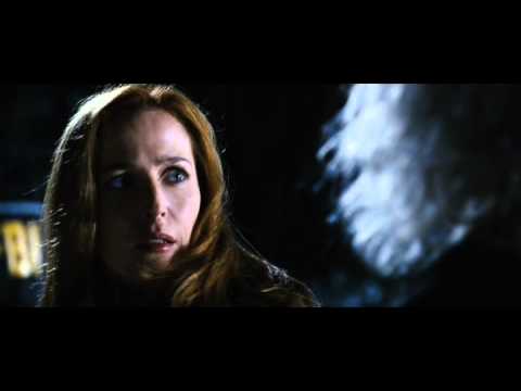 the-x-files:-i-want-to-believe-(domestic-trailer)