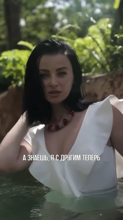 Тамара Кутидзе - Передавай привет тоске #тамаракутидзе - YouTube