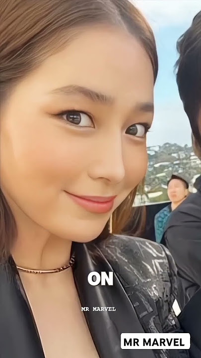 Lee Byung-Hun’s Scandal