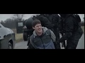 UFO / részlet: Az űrhajó