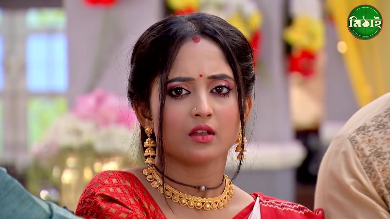 মিঠাই ও সিদ্দ একসঙ্গে গান করেন | Mithai | Full episode - 134 | Bangla Serial | Zee Bangla Classics