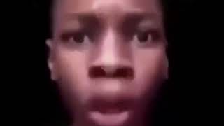 When the temperature in your room gets one degree hotter screenshot 4