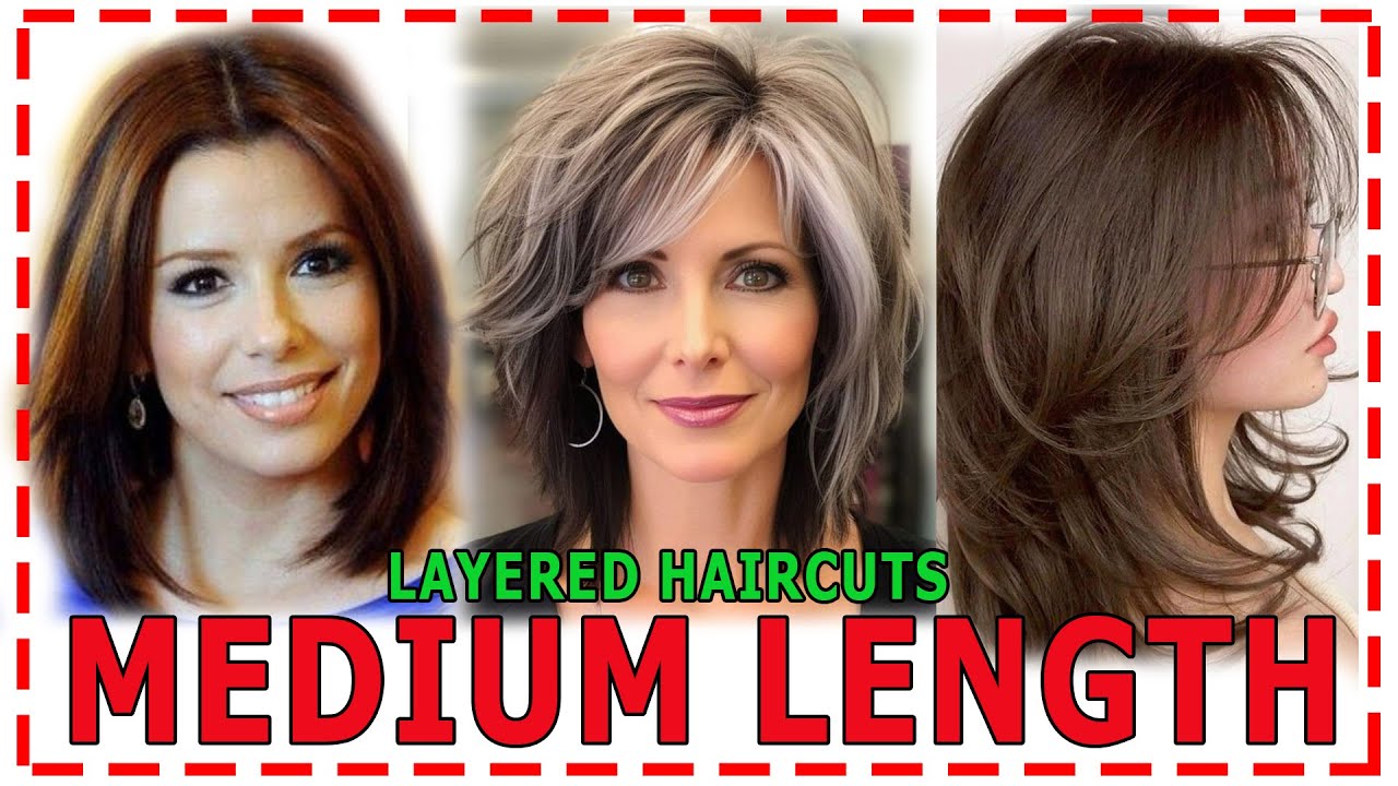 Exemplary Short Hairstyles For Women Over 50 With Thin Hair 2022 - YouTube