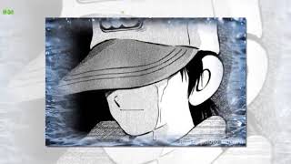 Shiroi Yuki At the dolphine bay Kokia full lyrics+kanji+kara+vietnamese