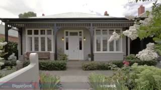 15 Murray Street, Elsternwick