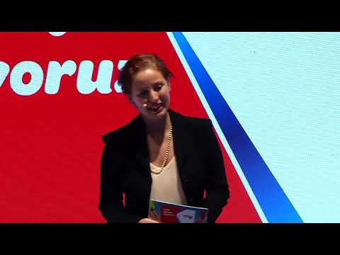 Aras Kargo Online Basın Toplantısı_2020
