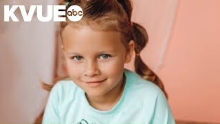 Tanner Horner to be sentenced for Athena Strand's death as trial enters Week 2