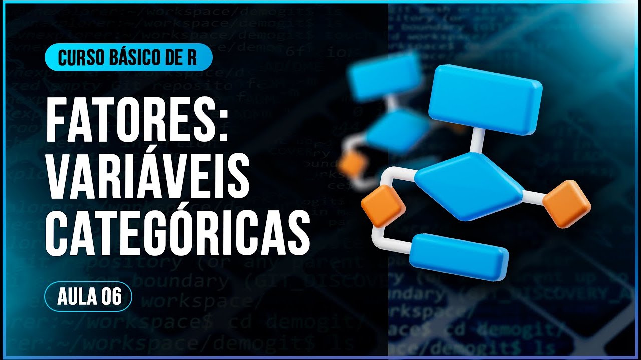Curso Básico de R