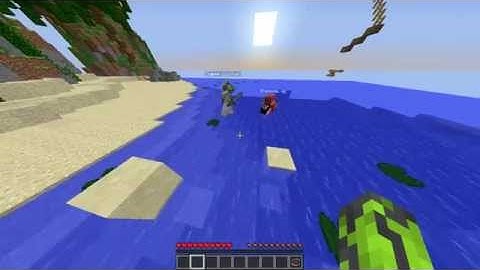 HiveMC Hacker Report: IiFahoody_xD 2#