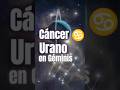 Para CÁNCER ♋ Despierta a tu genio oculto