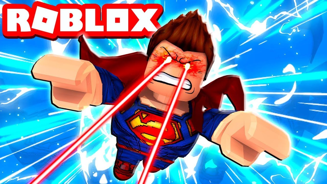 roblox-super-power-training-simulator-youtube