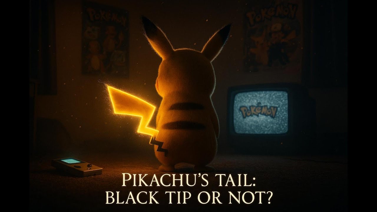pikachu-s-tail-mandela-effect-did-pikachu-ever-have-a-black-tipped