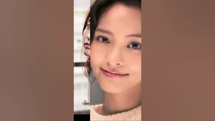 Esther Yeh Status || #shortvideo #ytshorts #short ...