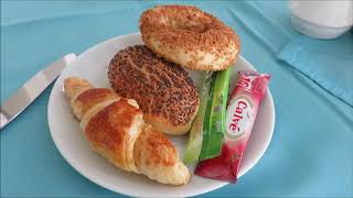 🌞Утро апрель 2019🌴 Завтрак🍲КОШКИ 🐈 Эконом номера 💰 Zena Resort Hotel 5*🌴🌄Приключения 🌞Утро апрель 2019🌴 Завтрак🍲КОШКИ 🐈 Эконом номера 💰 Zena Resort Hotel 5*🌴🌄Приключения