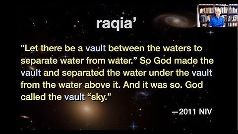 2021-09-19 Paradoxes Class