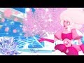 Pink Diamond : CALC [Steven Universe animation]