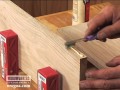 Woodworking Jig Diy