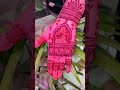 #youtube #shortsfeed #viral #mehndi #Artistic Soul Ekta #trending #shortsfeed #shorts #youtuber