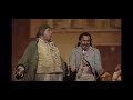 Donizetti * Don Pasquale _ &quot;Cheti cheti immantinente&quot; (encore) / John Del Carlo, Mariusz Kwiecien