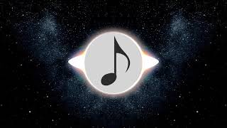 Prince Royce - Rechazame (Audio 8D) || Utiliza Audífonos