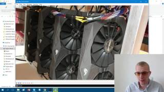 Биткоин ферма 16 тысяч чистыми в месяц Майнинг дома На чем майнить сейчас Биткоин ферма 16 тысяч чистыми в месяц Майнинг дома На чем майнить сейчас
