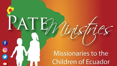 Special Guest: Gary Pate