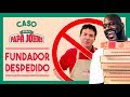 🍕 ¿Cuál fue la estrategia de crecimiento de Papa John´s? | Caso Papa John´s