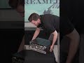 All Class. All Power. All Marantz | Avon, Colorado.
