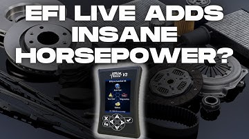 How to Boost Your Truck