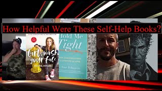 Famous Chris Watts: Where Did The Toxic Positivity Come From? Did the Self-Help Books Help Shan'ann? Wealth