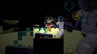 FRESHLOL EDIT @FR3shlol #freshsmp