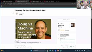 What the Prompt?! How AI Writes Better Code Than You (With Your Help)