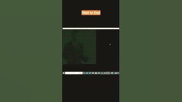 window CMD cool tricks /looking hack in pc /#cmd #cool #rktechnologyfacts #shortfeed