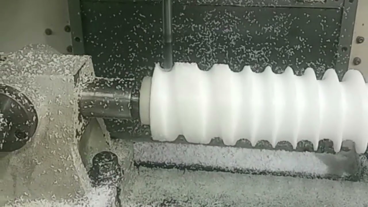 programa-o-parametrizada-cnc-youtube