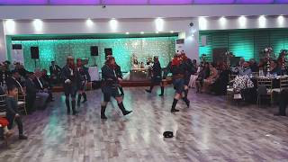 Hezin Hezin Oyunu Afyon