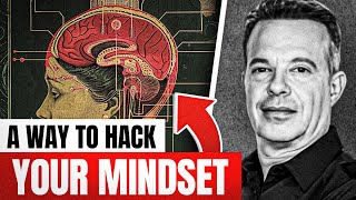 How To UNLOCK The Unlimited Power Of Your Mind!