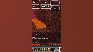 Netherite mining #minecraft #donutsmp #minecraftmusic #gaming #minecraftanddonuts #minecraftsounds