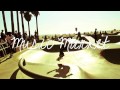 Lords Of The Underground - Tic Toc (Dj Duke remix)