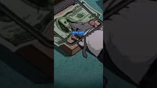 Choose your path ..                         #motivationalvideo #phonksongs #viralshorts #trending