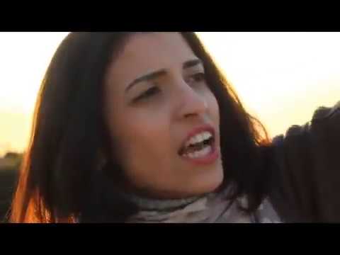 اغنية متل الشجر مزروعين 