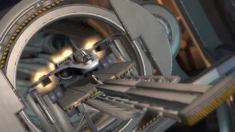 X-COM Enemy Within EP 2: Crash Landing