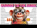 🔥 NEW "LAGABOG" TIKTOK VIRAL TIKTOK MASHUP 2024 💥 BUDOTS DANCE TRENDING DISCO NONSTOP REMIX 2024