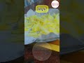 French Fries| Homemade Easy French Fries #ytshorts #cooking #5minsnacksrecipe #frenchfries