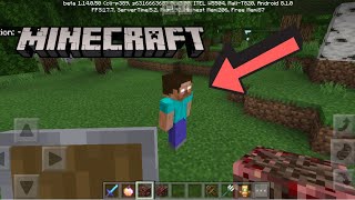 5 Null Sightings in Minecraft that will leave you TERRIFIED! (Top Minecraft Countdown)